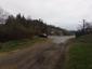 Straka čiernozobá (obyčajná) (29.4.2023)