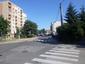 Pinka lesná (21.5.2023)