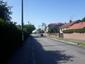 trasochvost biely (21.5.2023)