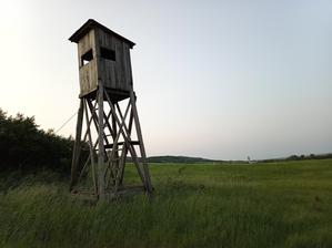  (28.5.2023)