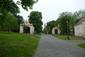 trasochvost biely (13.5.2023)
