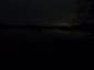 Chriašť malý (17.4.2023)