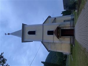 kostol
