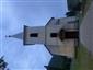 kostol