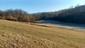 sova lesná (obyčajná) (14.3.2023)