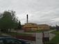bocian biely (23.6.2023)