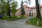 Vlha hájová (obyčajná) (29.5.2023)