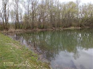 Pohľad na časť TML