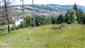 Pohľad na lokalitu - zhora