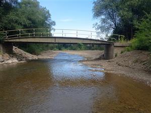 Pohľad na TML LutrLutr 058