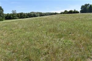 Pohľad na TML zo severu