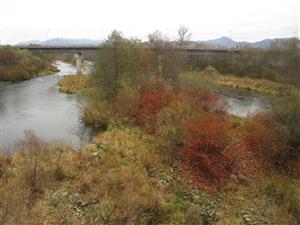 pohľad na TML Sučany