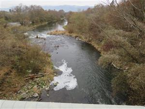 pohľad na TML Sučany