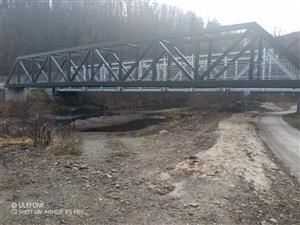 TML_LutrLutr_084_lokalita_most