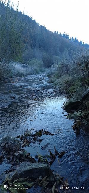 záverečný úsek TML_LutrLutr_062