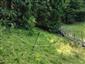 plocha 4x5m