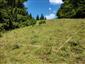 plocha 4x5m