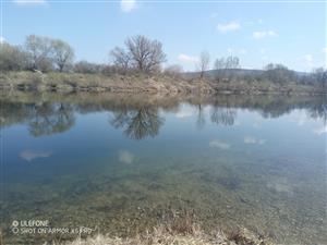 Fotografia Lokality 1