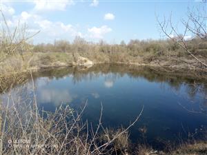 Fotografia Lokality 2