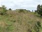 Celkový pohľad na biotop v smere sever_fotene dodatočne_27092025