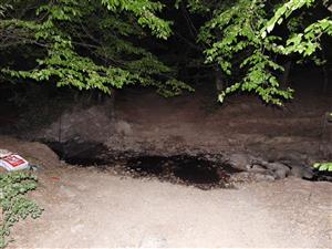 Pohľad na inštalované siete na odchyt