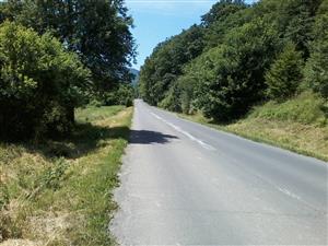 Pohľad na TML