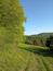 Ďateľ prostredný (13.5.2025)