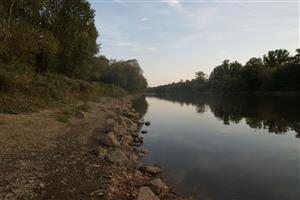 rieka Morava