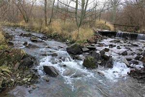 TML_TMP_1_Ruské – pohľad na TMP