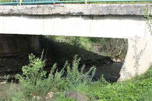 Začiatok TML_stred_TMP