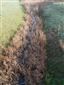 TML Kucany019_2014