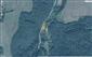 detailnejšia mapa