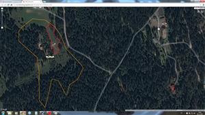 Upravena hranica TML 6510_551