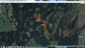 Upravená hranica TML 6230_003