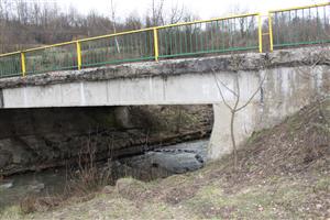 Začiatok TML_stred_TMP_zima_2014