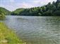 užovka fŕkaná (22.5.2025)