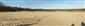 Vnútrozemské panónske pieskové duny (12.6.2014)