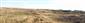 Vnútrozemské panónske pieskové duny (12.6.2014)