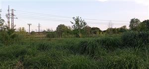 Aktuálny stav TML_BombBomb_040