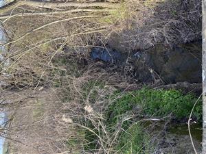 začiatok TMP CobiTaen003