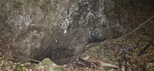 Inštalovaná sieť na odchyt