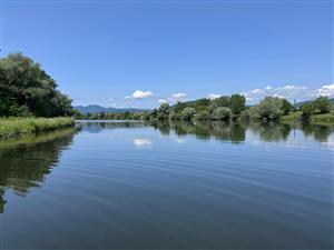 Váh_Zamarovce_koniec lokality_po prúde