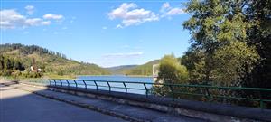 TML VN Nová Bystrica