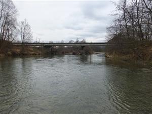 most Veľopolie