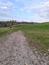 Mlynárka dlhochvostá (25.4.2026)