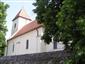 podkovár malý (29.5.2015)