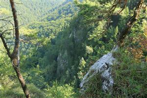 TML_8210_Muráň-Poráčska dolina
