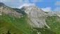 Karbonátové skalné sutiny alpínskeho až montánneho stupňa (27.8.2013)