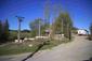 Mlynárka dlhochvostá (19.5.2026)