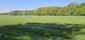Mlynárka dlhochvostá (26.5.2026)